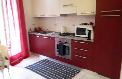 Palazzina Mary - Photo 17