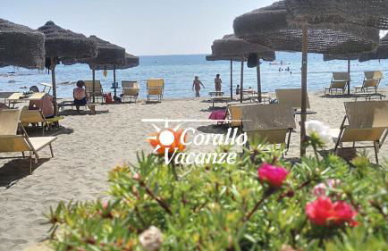 Corallo Vacanze - Foto 71