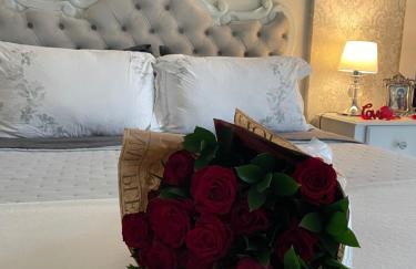 Union Suítes - Foto 32