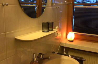 Edelweiß Herz - Foto 19