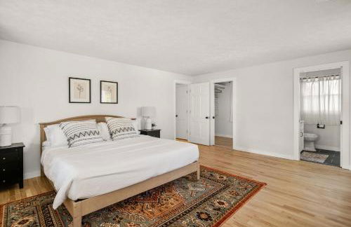 Beautiful 3 story villa with room for 17 people - outdoor POOL and indoor SAUNA - Foto 54