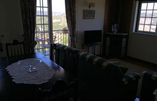 Quinta dos Espinheiros - Foto 71