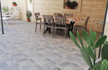 Casalini Suite - Foto 52