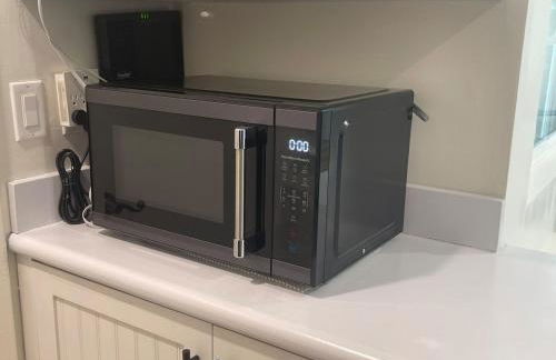 4BR Home near Universal - Private Pool, BBQ, Free Parking - Foto 30