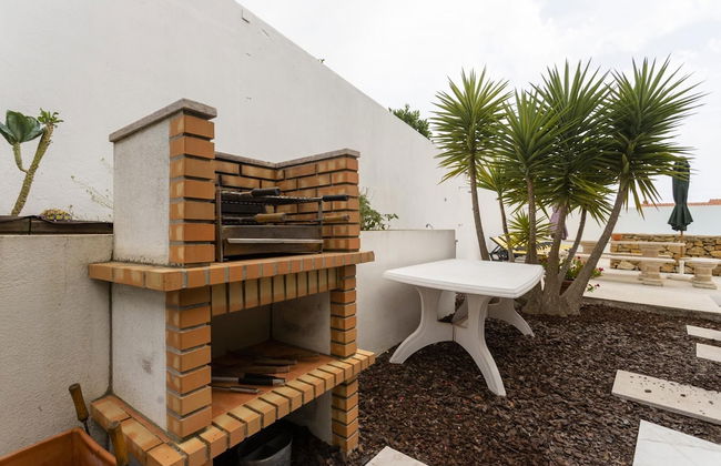 Casa dos Seixos by Acasadascasas - Foto 14