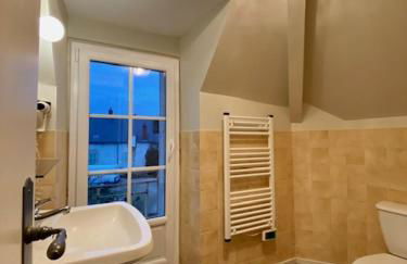 LANOISELEE - Foto 41