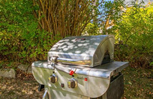 Pepperrell Place - Home for 6 - Foto 40