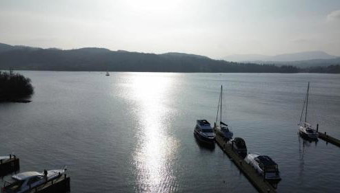 Troutbeck 12 - Foto 2