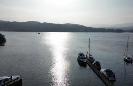 Troutbeck 12 - Photo 2