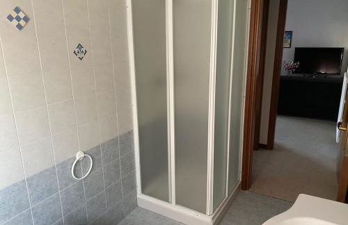 Appartamento indipendente Maranello vicino Ferrari - Foto 11