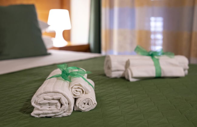 Murat Guesthouse - Foto 5