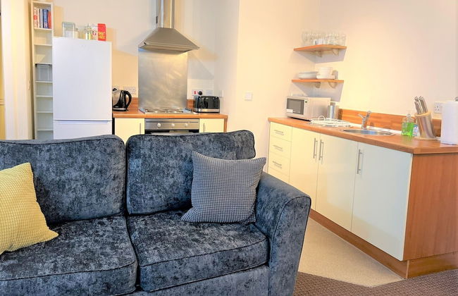 Mosh Homes 01 - Foto 1