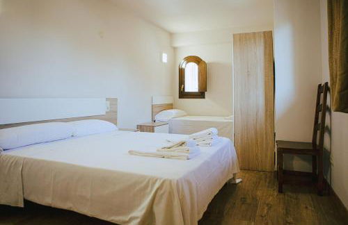 Apartamentos Ducay - Foto 21