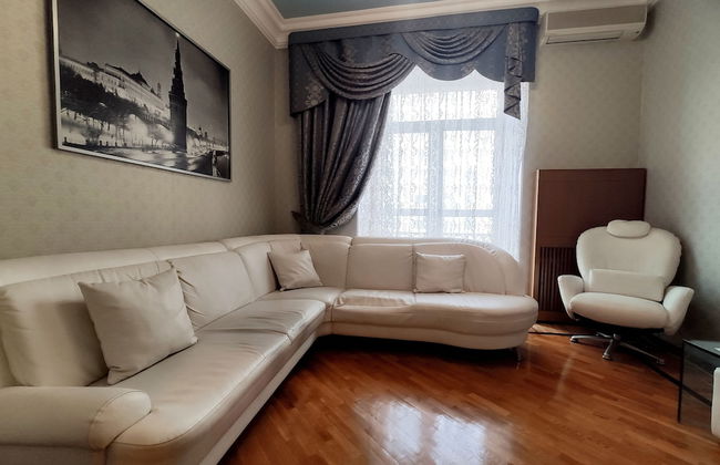 TVST Apartments TV6 - Foto 12