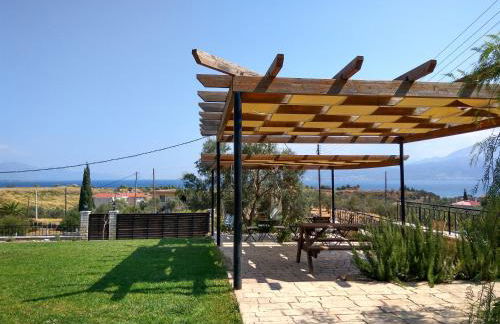 Venetiko Villas - Foto 10