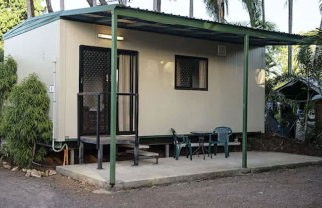 Discovery Parks - Darwin - Photo 28