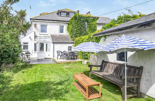 The Light House - Foto 14