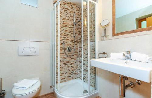 Chalet Bergromantik - Foto 9