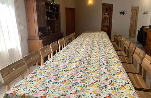 Rivera Zamorana - Foto 33