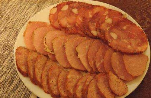 Pod Miotełką - Foto 17