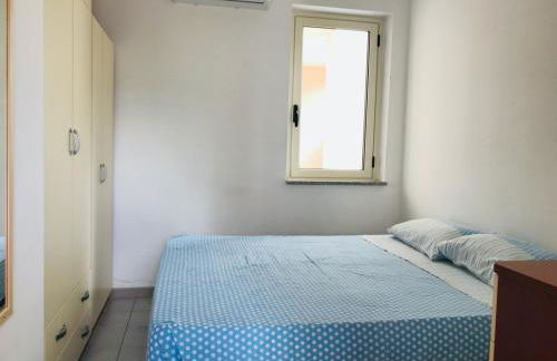 San Rocco one bed Apartments 1B1 4 - Photo 9