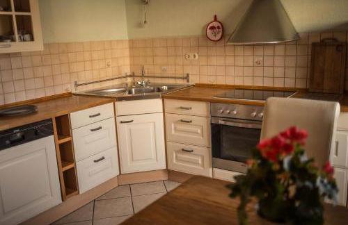 Ferienhof Schwien - Foto 36