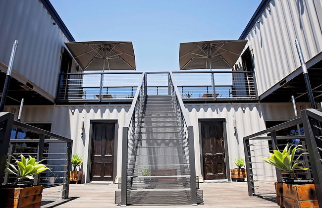 Callubri Station - Foto 22