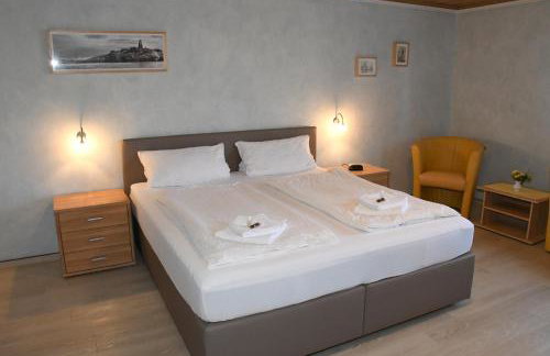 Gästehaus Zum Stehling - Foto 2