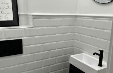 Fischer-Chic - Die Bude Maasholm - Foto 19