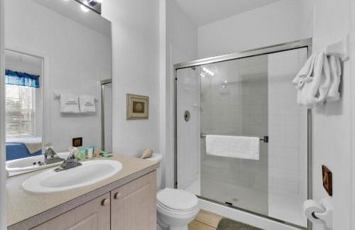 2319 Silver Palm Drive - Photo 30