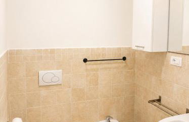 Residence Borgo Punta Villa - Foto 31