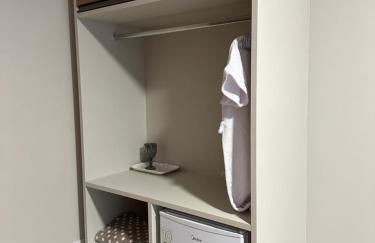 Jardim do Rio Suítes - Foto 66