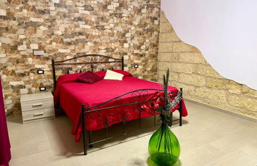 Villetta Mari con piscina esclusiva nel Salento - Foto 26