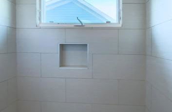 Perfect for Groups - Fenced-In Yard Pet Friendly - Foto 20