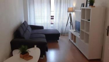 Apartamento Animas - Foto 3