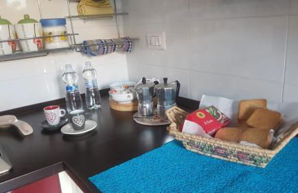 Alma House - Foto 47