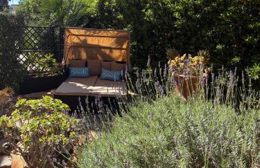 VILLA TREROSE by Trerose Properties - Villa centrale con wi-fi e posto auto privato gratuiti - Foto 9