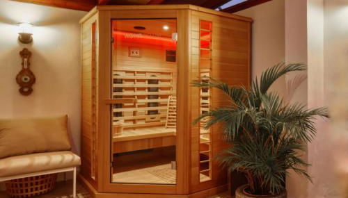 Villa CasaCara Marbella beachside Costabella -Spain - Photo 2, Garden