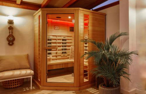 Villa CasaCara Marbella beachside Costabella -Spain - Photo 2