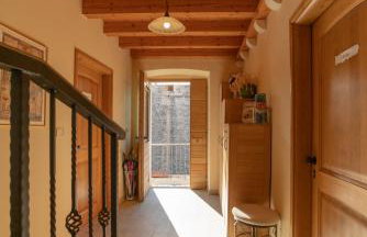 Villa Ragusa Vecchia - Photo 65