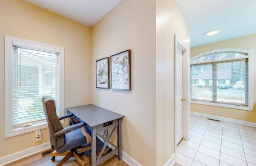 Turtle Shores - Foto 17