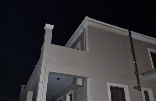 Melina's house - Foto 34