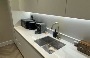 The Verulam Retreat - Photo 5