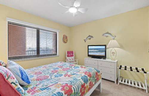 Sunrise 602 - Foto 7