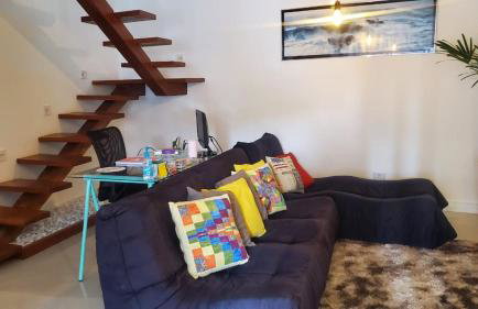 Edicula Super Moderna - Atibaia - Foto 8