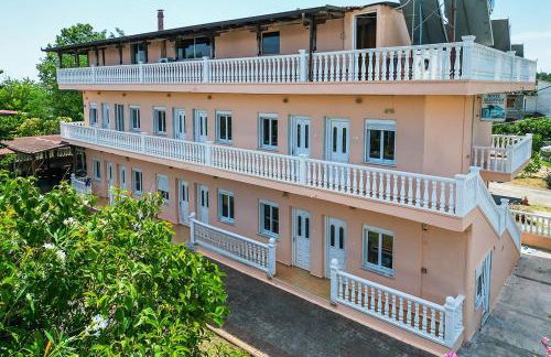 Makrygialos-Atlantis - Photo 25