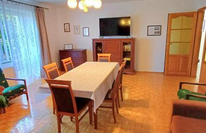 Silence Villa - Foto 39