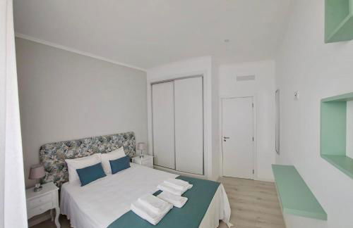 Casa do Chafariz - Guest House - Foto 20