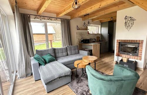 Na Pańskiej Górze - Foto 34