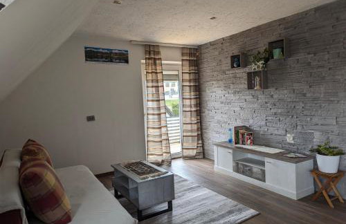 Nepalaya Ferienwohnung - Foto 8